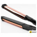 Мультистайлер BaByliss ST481E (золотистый/черный)