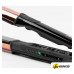 Мультистайлер BaByliss ST481E (золотистый/черный)