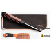 Мультистайлер BaByliss ST481E (золотистый/черный)