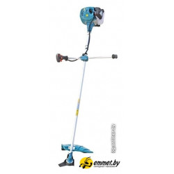 Триммер D'Arc DA-2001