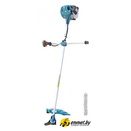 Триммер D'Arc DA-2001