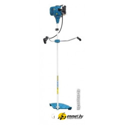 Триммер D'Arc DA-2401