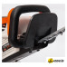 Кусторез Daewoo Power DAHT 5540Li