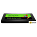 SSD ADATA Ultimate SU630 960GB ASU630SS-960GQ-R