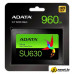 SSD ADATA Ultimate SU630 960GB ASU630SS-960GQ-R