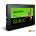 SSD ADATA Ultimate SU630 480GB ASU630SS-480GQ-R