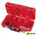 Кейс Milwaukee Holesaw Kit Box