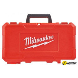 Кейс Milwaukee Holesaw Kit Box