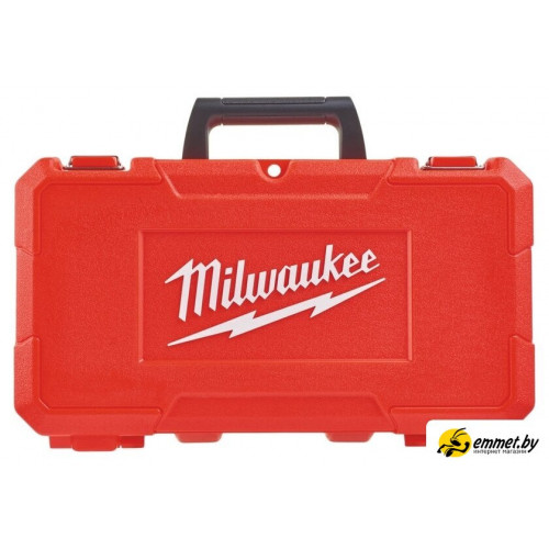 Кейс Milwaukee Holesaw Kit Box