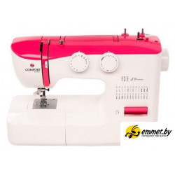 Электромеханическая швейная машина Comfort 2540