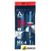 Термопаста Arctic MX-4 ACTCP00002B (4 г)