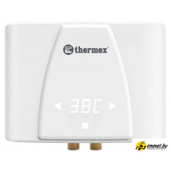 Проточный электрический водонагреватель Thermex Trend 6000