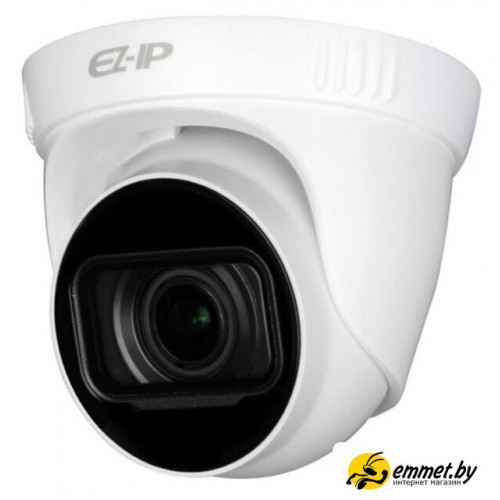 IP-камера EZ-IP EZ-IPC-T2B20P-ZS