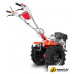 Мотоблок бензиновый Rossel M-318