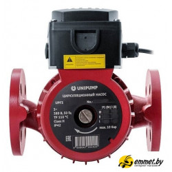 Циркуляционный насос Unipump UPF3 50-120 280