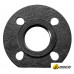 Циркуляционный насос Unipump UPF3 50-120 280