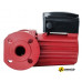Циркуляционный насос Unipump UPF3 40-120 250