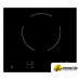 Варочная панель Electrolux EHF16240XK