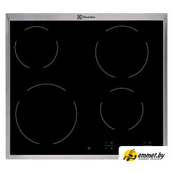 Варочная панель Electrolux EHF16240XK Варочная панель Electrolux EHF16240XK
