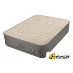 Надувная кровать Intex Premaire II 64926