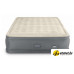Надувная кровать Intex Premaire II 64926