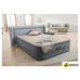 Надувная кровать Intex Premaire II 64926