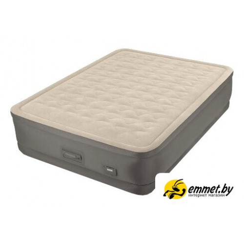 Надувная кровать Intex Premaire II 64926