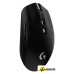 Игровая мышь Logitech G304 Lightspeed (черный)
