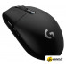Игровая мышь Logitech G304 Lightspeed (черный)