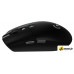Игровая мышь Logitech G304 Lightspeed (черный)