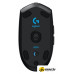 Игровая мышь Logitech G304 Lightspeed (черный)