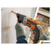 Перфоратор AEG Powertools KH 28 Super XE 4935428190