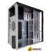 Корпус ExeGate MA-371X