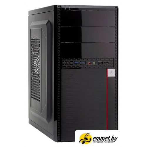 Корпус ExeGate MA-371X