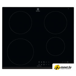 Варочная панель Electrolux LIR60433 Варочная панель Electrolux LIR60433