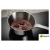 Варочная панель Electrolux LIR60433