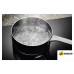 Варочная панель Electrolux LIR60433