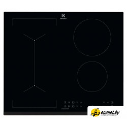 Варочная панель Electrolux LIV63431BK