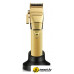 Машинка для стрижки волос BaByliss PRO FX8700GE