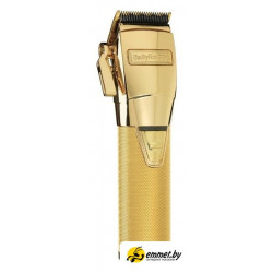 Машинка для стрижки волос BaByliss PRO FX8700GE