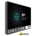 SSD Silicon-Power Ace A55 1TB SP001TBSS3A55S25