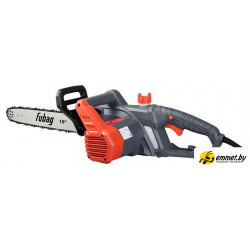 Электрическая пила Fubag FES2016C