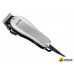 Машинка для стрижки волос Andis EasyStyle Adjustable Blade Clipper MC-2