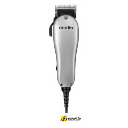 Машинка для стрижки волос Andis EasyStyle Adjustable Blade Clipper MC-2
