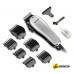 Машинка для стрижки волос Andis EasyStyle Adjustable Blade Clipper MC-2