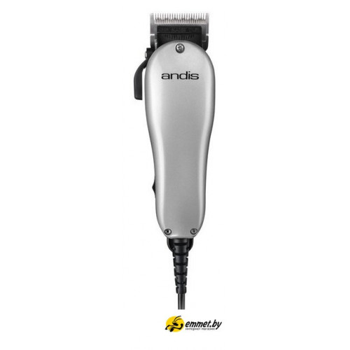 Машинка для стрижки волос Andis EasyStyle Adjustable Blade Clipper MC-2