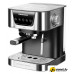 Рожковая кофеварка Redmond (Редмонд) RCM-M1513