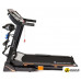 Электрическая беговая дорожка Atlas Sport 68