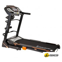 Электрическая беговая дорожка Atlas Sport 68