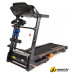 Электрическая беговая дорожка Atlas Sport 68